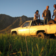 Image for article titled How To Turn Your Economy Car Into An Off-Road Adventuremobile For Cheap